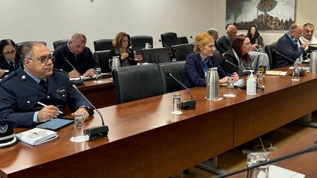 7aa0141a-bcae-48d7-8387-b921da23f185