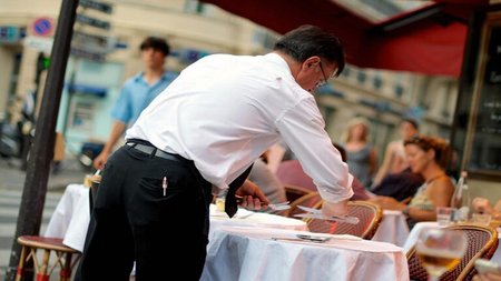 ΞΕΝΟΙ ΕΡΓΑΖΟΜΕΝΟΙ-ΕΣΤΙΑΣΗ