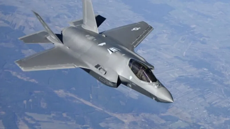 ee3687826418f4e99f1a90dfc30ebae6