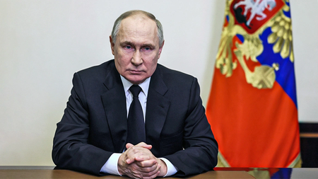putin_xr