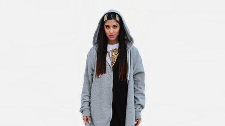 ΜΑΡΙΝΑ ΣΑΤΤΙ 111