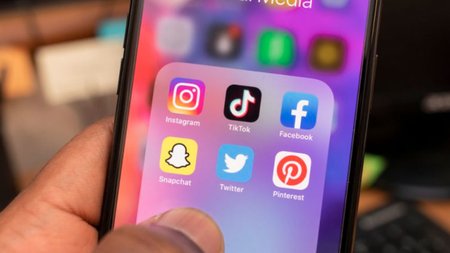 socialmediaplatformes