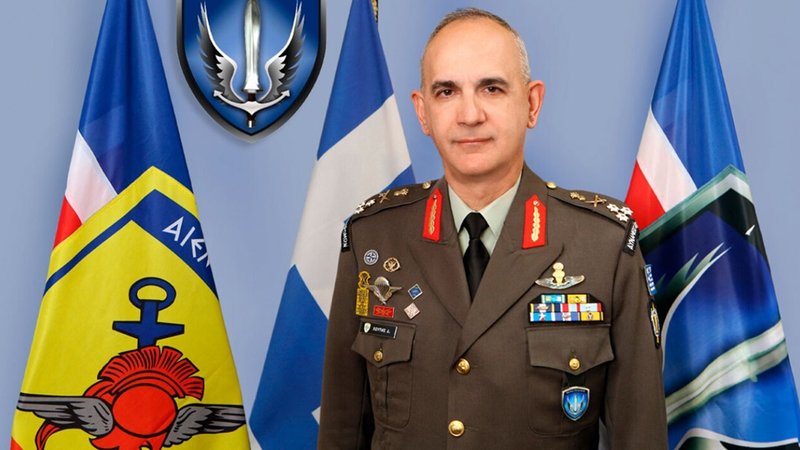 dimitris-xoupis-mak