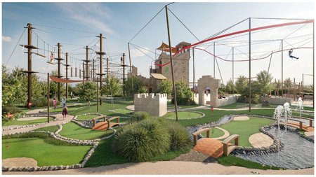 Collage Maker-15-May-2023-01-04-PM-5236