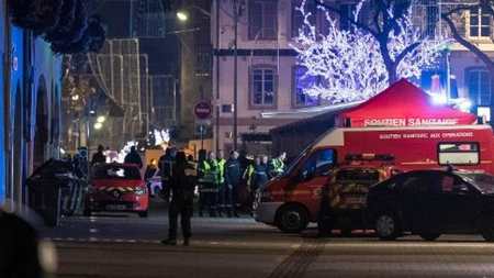 1ed55986-2cf9-4bc9-ba28-c21f3b5f812b.jpg