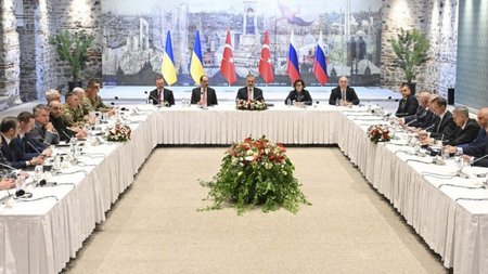 oukrania-rosia-sinomilies-poli