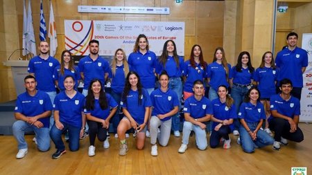 499229876_1002385055387176_8117253372243386347_n-768x520