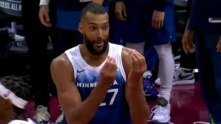 gobert-2_080923