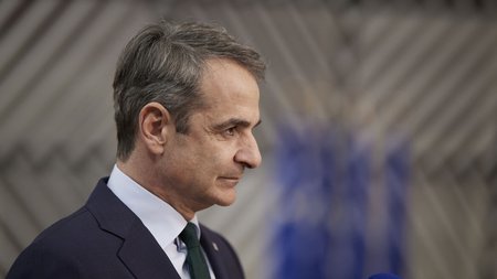 mitsotakis-synodos-5