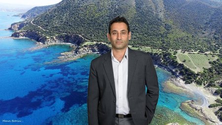 ΠΑΡΚΟ ΑΚΑΜΑ-ΜΑΡΙΝΟΣ ΛΑΜΠΡΟΥ