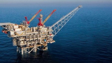 cyprus-geotrisi-1-1200x738