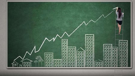 MixCollage-16-Jul-2025-08-53-AM-3397