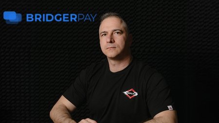 MixCollage-08-Jul-2025-12-32-PM-6573