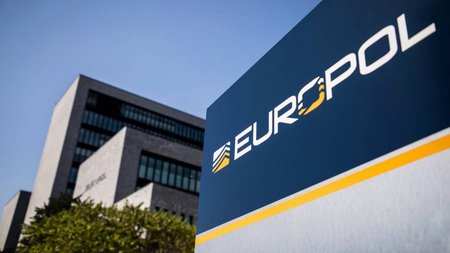 europolbuilding_1