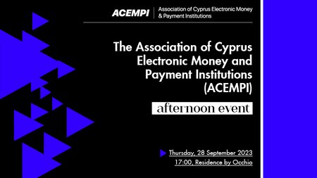 BANNERS ACEMPI 1000x600