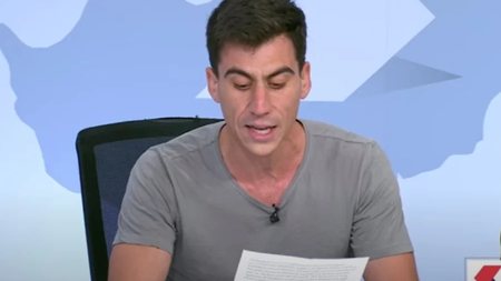 1dd80f3b68cf24dd7f32ac87e3a8e473_L