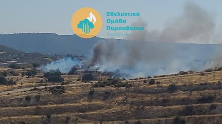 509425777_10163093178193011_4031459843149503113_n