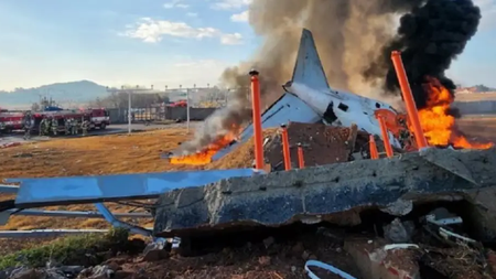 notiakorea-aeroplano