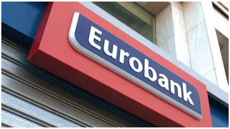 Collage Maker-15-May-2023-02-14-PM-7244