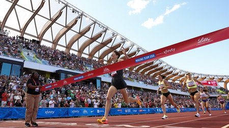 olympiakoi-agwnes-stivos1