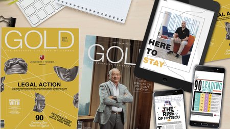 GOLD 1000x600 mockup new size