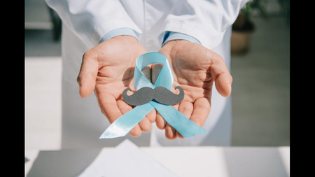 cover photo karkinos tou prostati