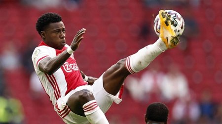 promes