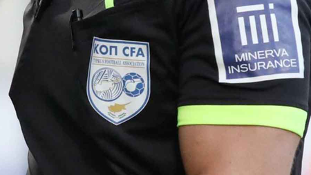 8057305e-2e59-48f2-b980-84300258755b.width-750