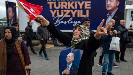 cache_1500x3000_Analog_medium_1713598_153180_1452023