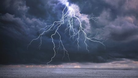 5c6d36c127df346291fa72ff4b4b7122_XL