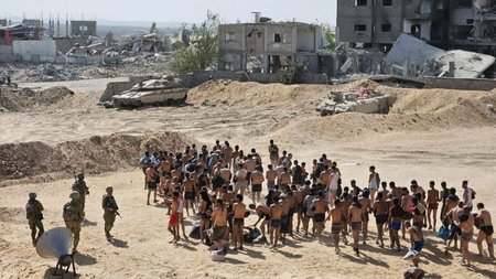 Gaza-kamal-adwan-arrests-oct-25-1024x768