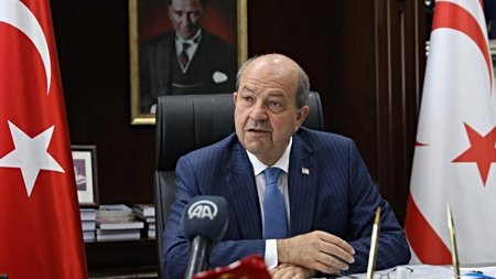 Τατάρ