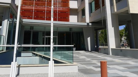 elegktiki-ypiresia-2048x1169