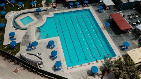 60677-sitesdefaultfilespisina_2_W.2e16d0ba.fill-1375x729