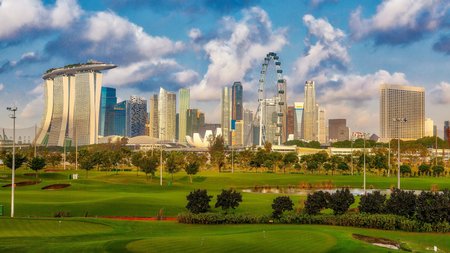 pexels-robert-stokoe-105922-717637