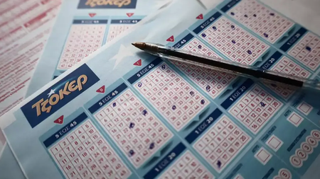 tzoker-posa-afinei-h-klirosi-ths-pemptis