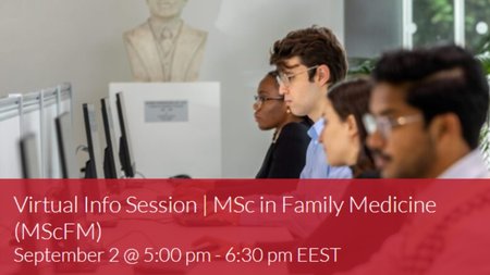 MixCollage-29-Aug-2024-10-25-AM-9843