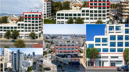 MixCollage-27-Jun-2025-12-17-PM-3569