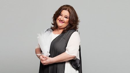 ΣΟΦΙΑ ΒΟΓΙΑΤΖΑΚΗ 1