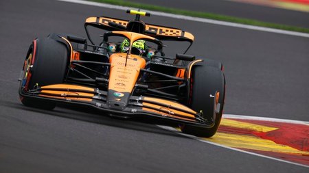 gp2414_163145_67a7308