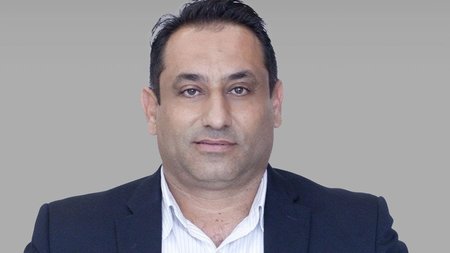 b_marinos_lamprou_akams