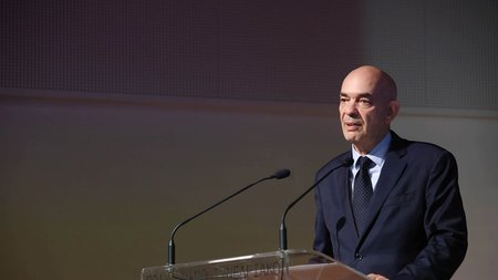 ΑΛΕΞΗΣ ΒΑΦΕΑΔΗΣ