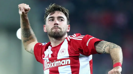 andre_horta-1200x800