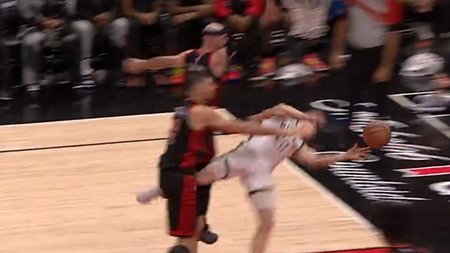 vucevic