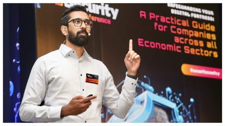 MixCollage-26-Sep-2024-11-31-AM-371