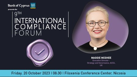 INB BANNERS COMPL Maggie