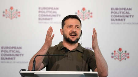 ffd601f9e62d811aa62c7bc016b2ad1f_L