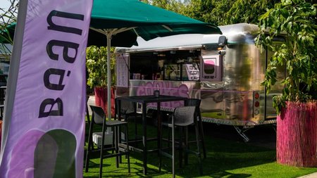 MixCollage-15-Jul-2024-10-01-AM-8534