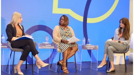 Collage Maker-09-Oct-2023-02-57-PM-9269