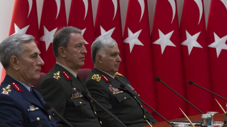 d6ee1cc8-c96a-43f1-a09e-4e50dc2b3a31.jpg
